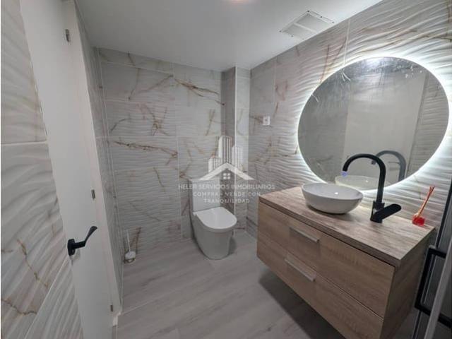 Casa en venta en Burriana / Borriana, Castellón Costa Azahar