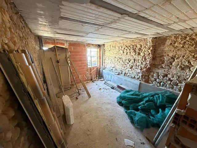 Casa en venta en Burriana / Borriana, Castellón Costa Azahar