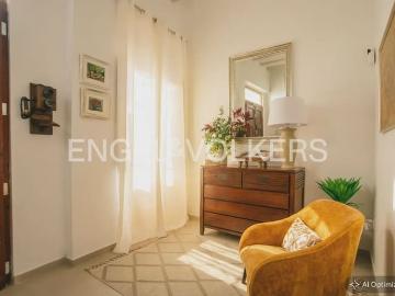 Casa en venta en Burriana / Borriana, Castellón Costa Azahar