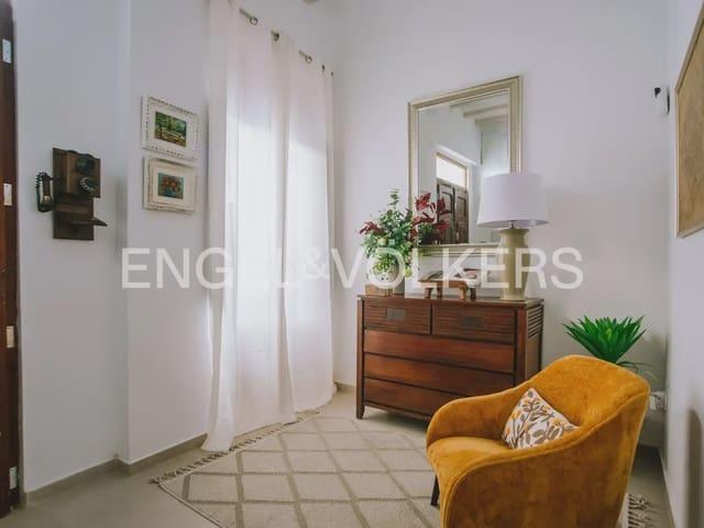 Casa en venta en Burriana / Borriana, Castellón Costa Azahar