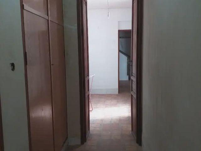 Casa en venta en Burriana / Borriana, Castellón Costa Azahar