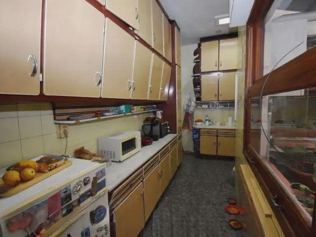 Casa en venta en Burriana / Borriana, Castellón Costa Azahar