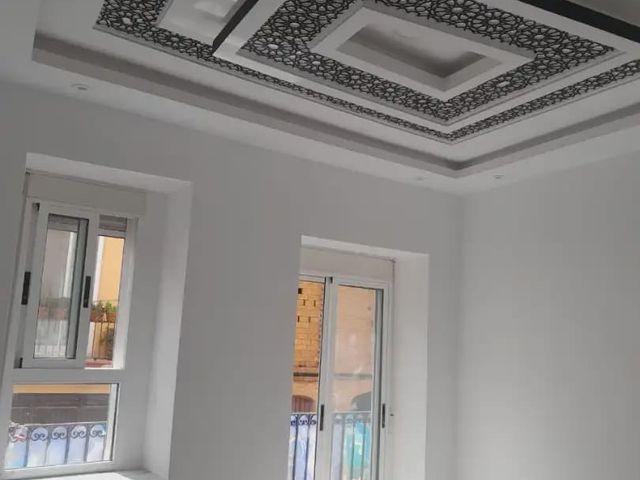 Casa en venta en Burriana / Borriana, Castellón Costa Azahar