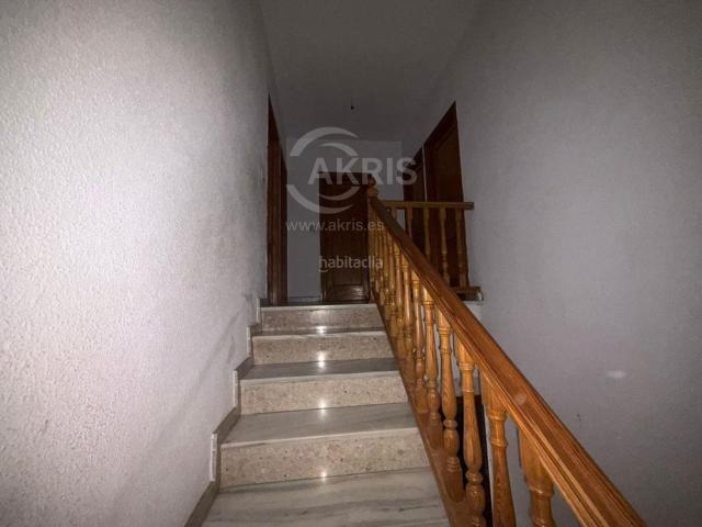Casa en venta en Burujón. Casa En Calle San Pantaleón Burujón para reformar. Casas.