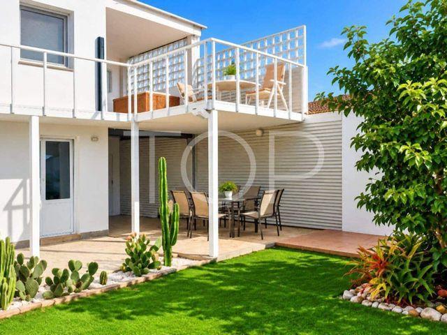 Casa en venta en Buzanada, Tenerife