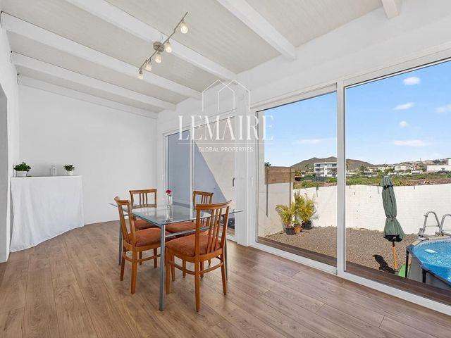 Casa en venta en Buzanada, Tenerife