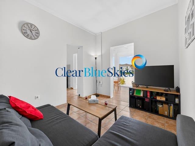 Casa en venta en Buzanada, Tenerife