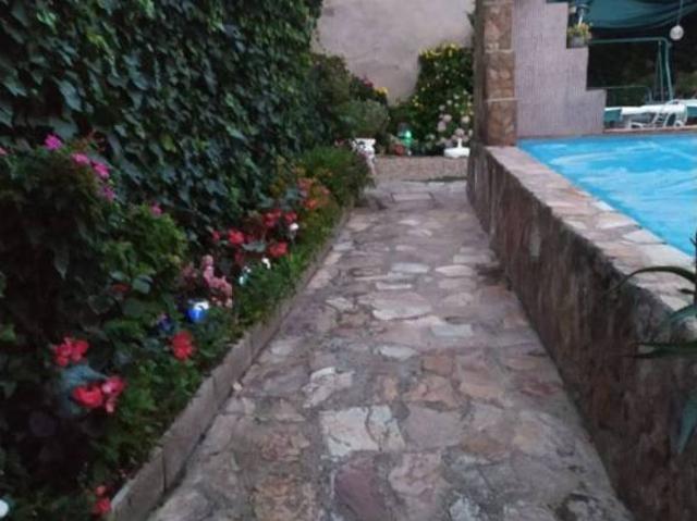 Casa en Venta en Buñuel