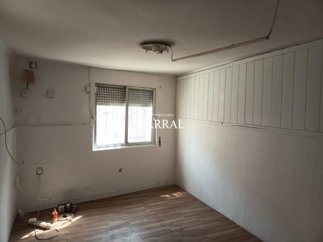 Casa en Venta en Buñuel
