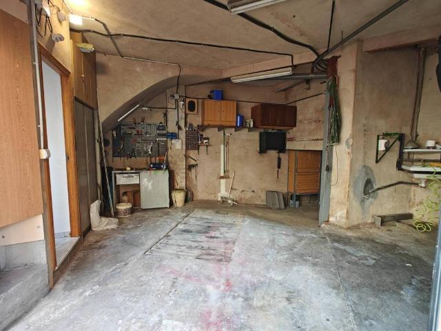 Casa en Venta en Buñol