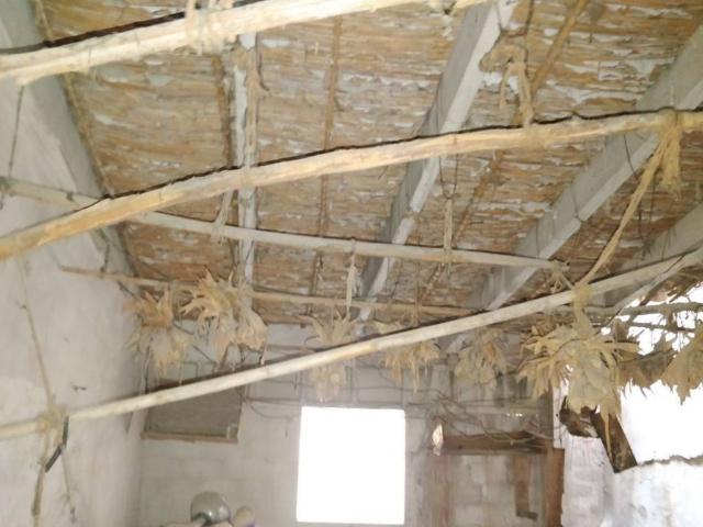 Casa en Venta en Buñol