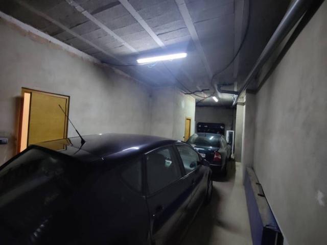 Casa en Venta en Buñol