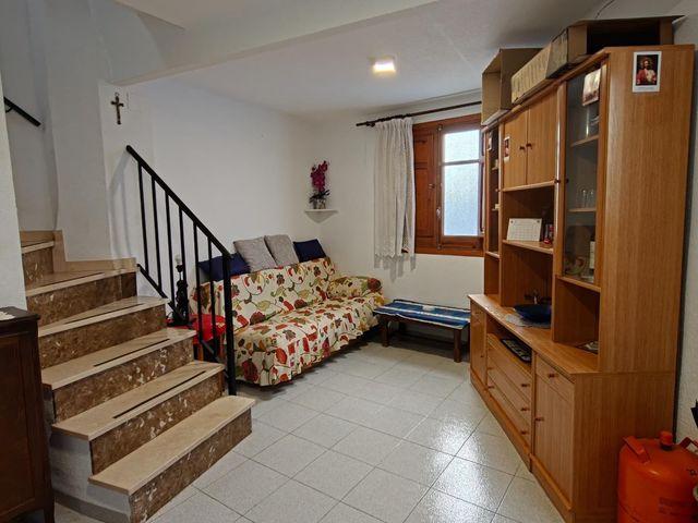 Casa en venta en Buñol, Valencia