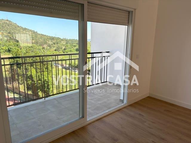 Casa en venta en Buñol, Valencia