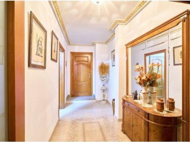 casa en Venta en BÃ©jar. QTOT T765