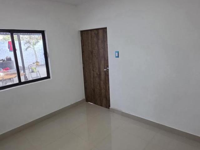 CASA EN VENTA EN BACHIGUALATO