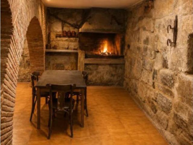 Casa en venta en Babilafuente