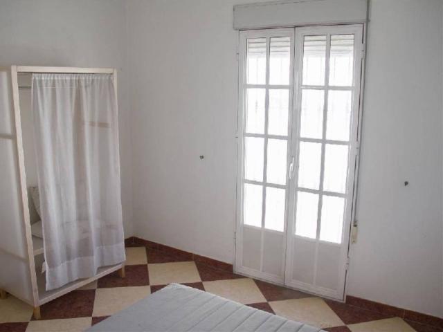 Casa en Venta en Badolatosa
