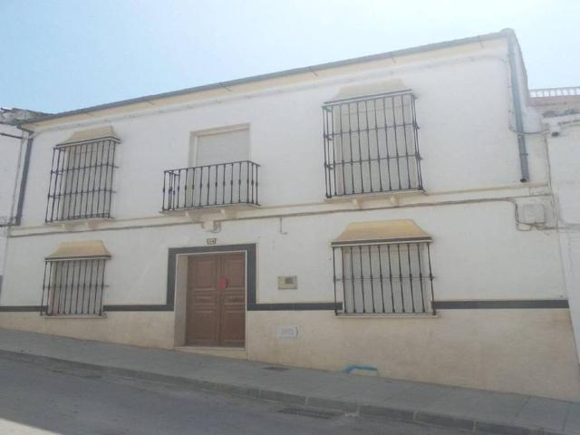 Casa en Venta en Badolatosa