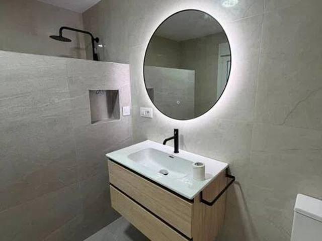 Casa en Venta en Badajoz