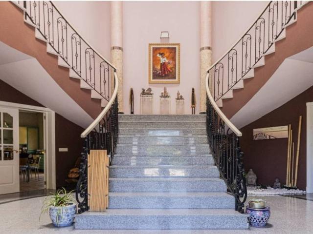 Casa en Venta en Badajoz