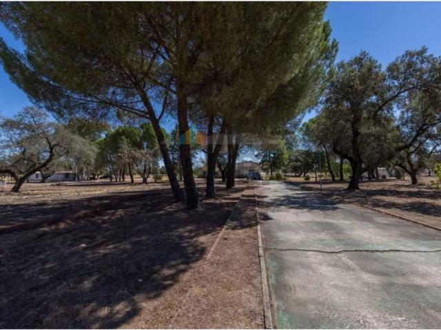 Casa en Venta en Badajoz