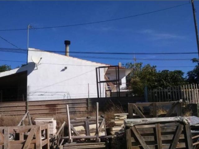 Casa en Venta en Badajoz