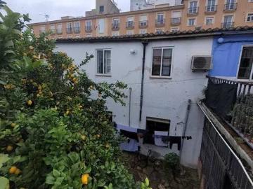 Casa en Venta en Badajoz