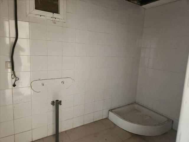 Casa en Venta en Badajoz