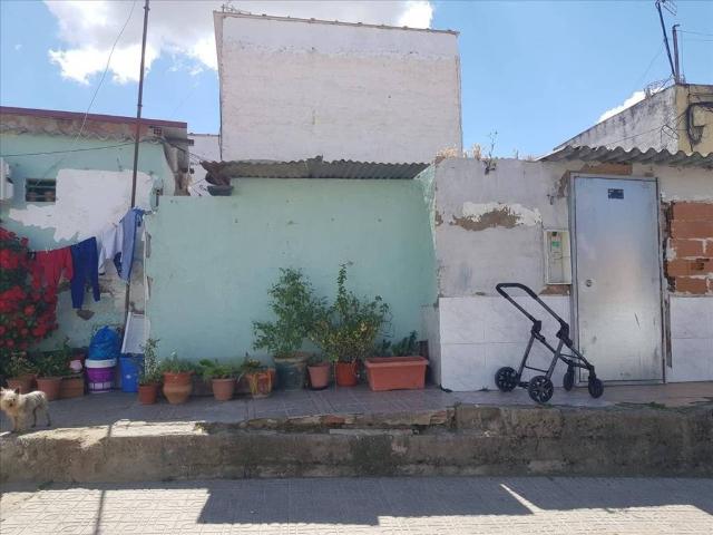 Casa en Venta en Badajoz