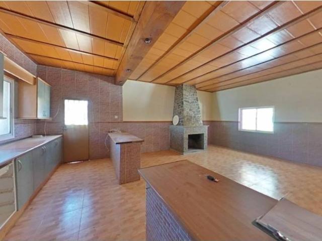 Casa en Venta en Badajoz