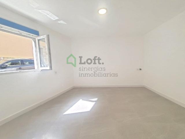 Casa en venta en Badajoz, Carretera de Sevilla Los Montitos. CASA REFORMADA EN CTRA LA CORTE. Casas.