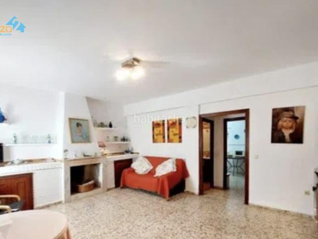 Casa en venta en Badajoz, Carretera de Sevilla Los Montitos. Chalet en venta en Dehesilla de Calamon. Casas.