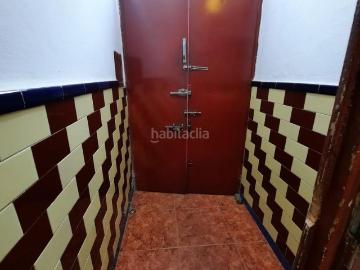 Casa en venta en Badajoz, Casco Antiguo. Casas.