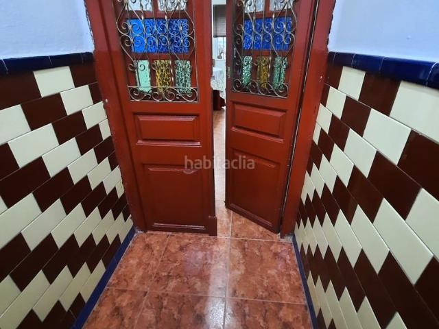 Casa en venta en Badajoz, Casco Antiguo. Casas.
