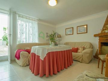 Casa en venta en Badajoz, Casco Antiguo. CASA CON GRAN PATIO EN EL CASCO ANTIGUO. Casas.