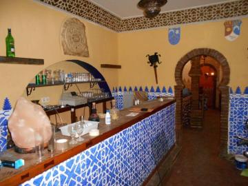 Casa en venta en Badajoz, Casco Antiguo. Casa en venta. Casas.