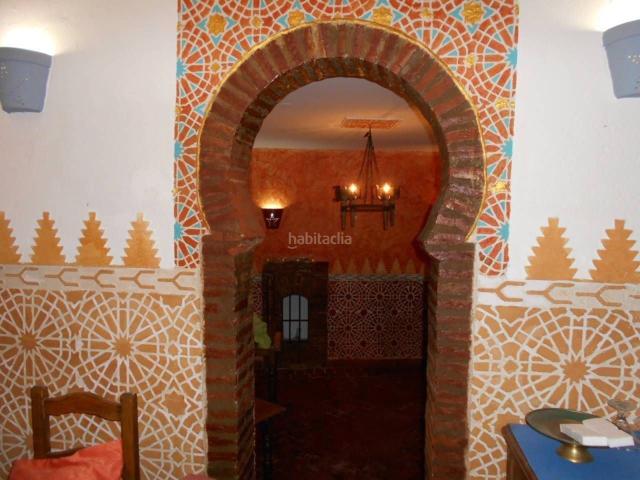 Casa en venta en Badajoz, Casco Antiguo. Casa en venta. Casas.