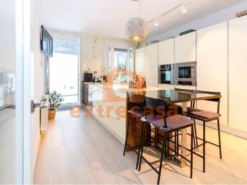 Casa en venta en Badajoz, Casco Antiguo. Casa en Venta en el Centro Histórico de Badajoz. Casas.