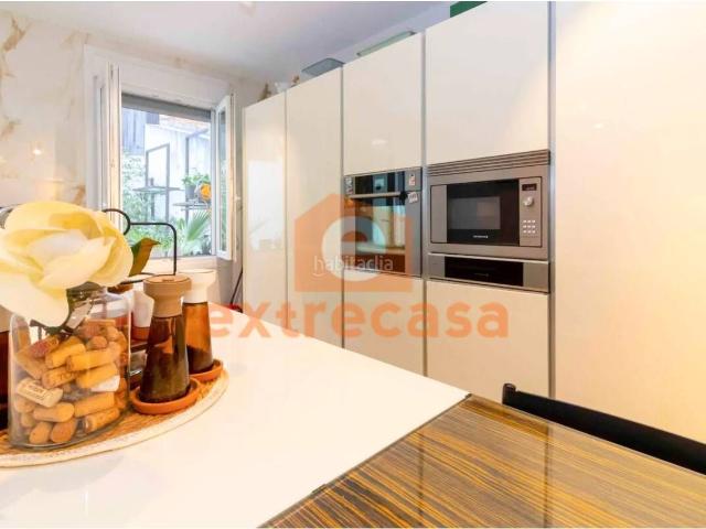 Casa en venta en Badajoz, Casco Antiguo. Casa en Venta en el Centro Histórico de Badajoz. Casas.