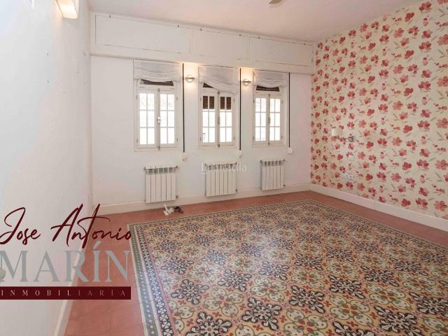 Casa en venta en Badajoz, Casco Antiguo. ESPECTACULAR PALACETE EN PLENO CORAZON DE LA CIUDAD!. Casas.