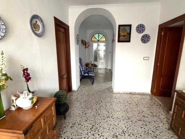 Casa en venta en Badajoz, Casco Antiguo. SE VENDEN 4 APARTAMENTOS EN CASCO ANTIGUO. Casas.