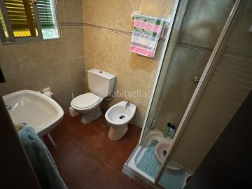 Casa en venta en Badajoz, Cerro de Reyes. VIVIENDA EN CERRO DE REYES. Casas.