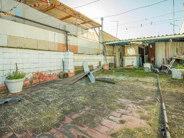Casa en venta en Badajoz, Ciudad Jardín. CASA A REFORMAR ANTONIO DOMINGUEZ. Casas.