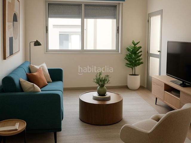 Casa en venta en Badajoz, Ciudad Jardín. Oportunidad Única, dos Viviendas al precio de UNA. Casas.
