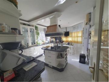 Chalet en venta en Badajoz, Avenida Elvas. VIVIENDA UNIFAMILIAR. Chalets.