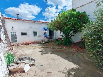 Casa en venta en Badajoz, Badajoz