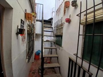 Casa en venta en Badajoz, La Estación. Casa en venta en Badajoz. Casas.