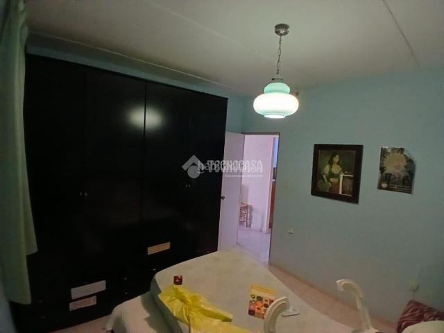 Casa en venta en Badajoz, La Estación. Casa en venta en Badajoz. Casas.