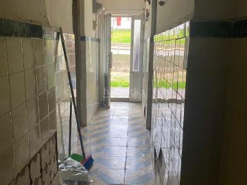 Casa en venta en Badajoz, La Estación. HABITAT INMOBILIARIA. Casas.